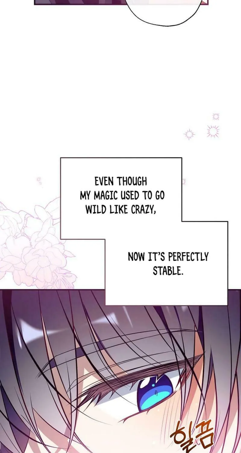 Can We Become Family? Chapter 121 page 12 - 