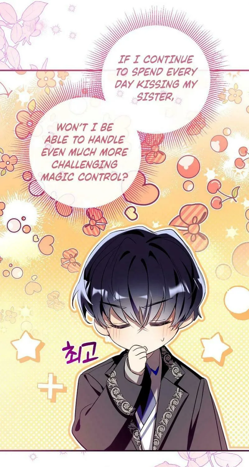 Can We Become Family? Chapter 121 page 14 - 