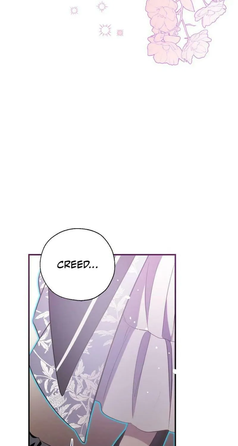 Can We Become Family? Chapter 121 page 15 - 