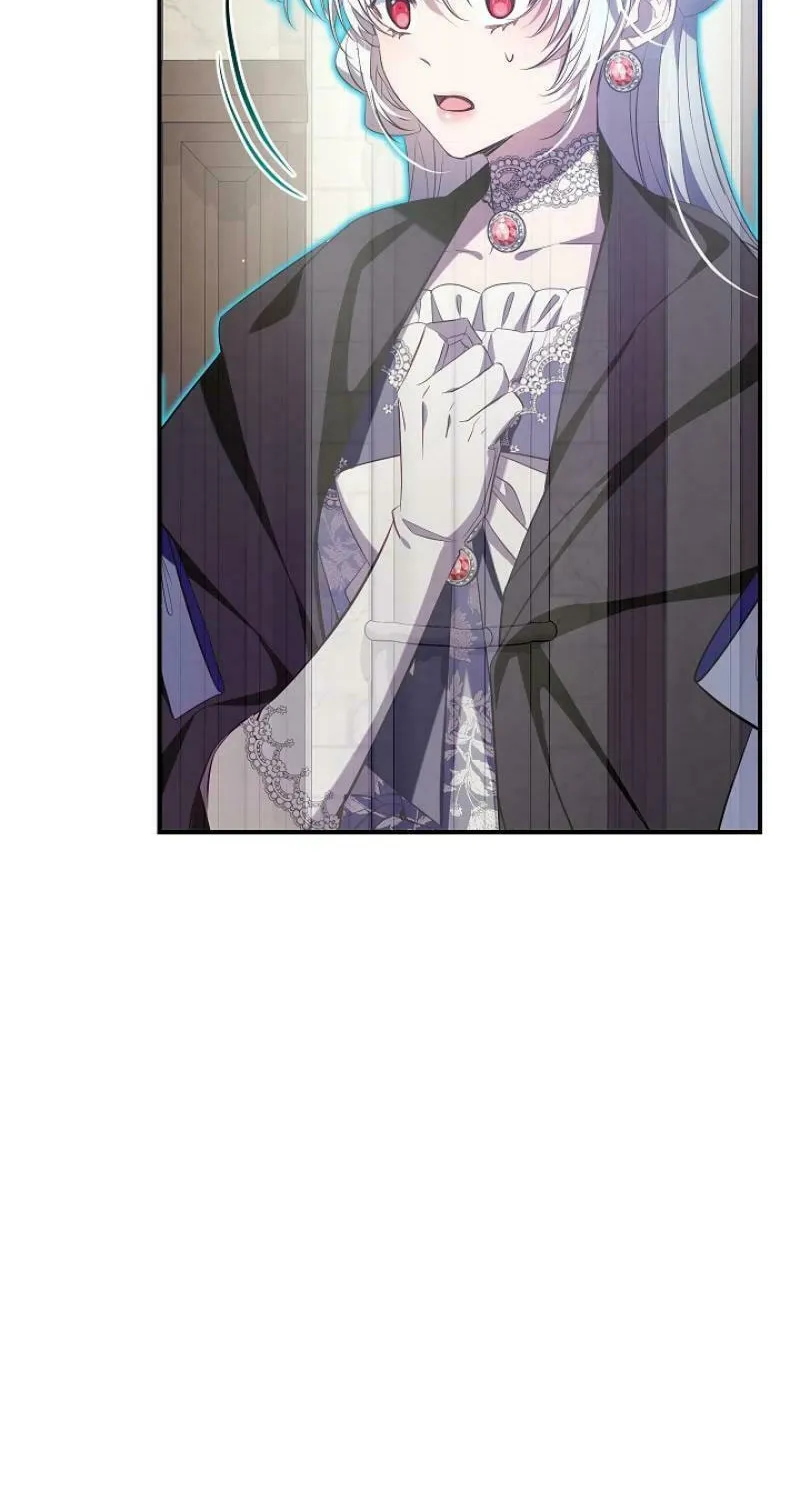 Can We Become Family? Chapter 121 page 17 - 