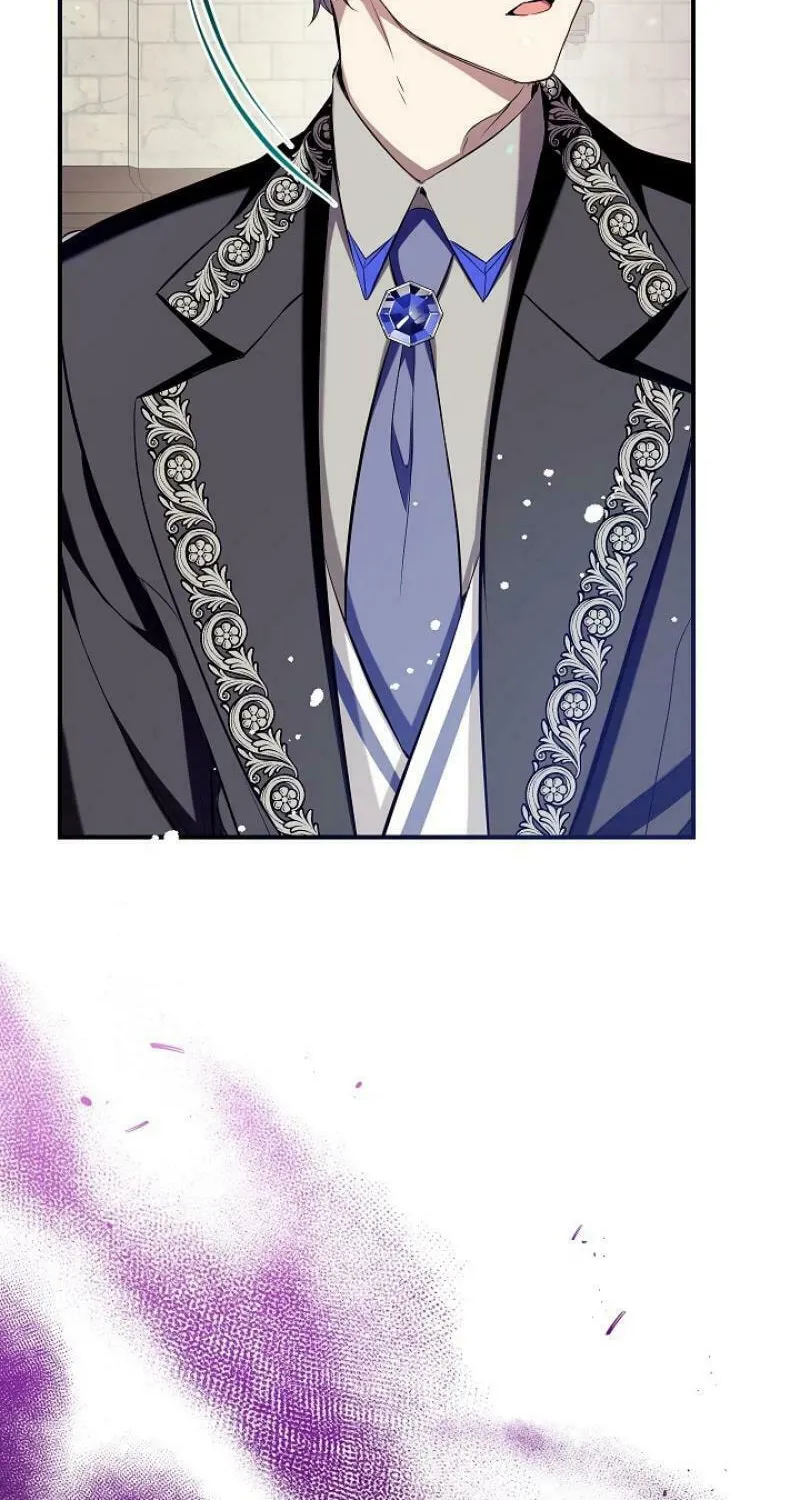 Can We Become Family? Chapter 121 page 22 - 