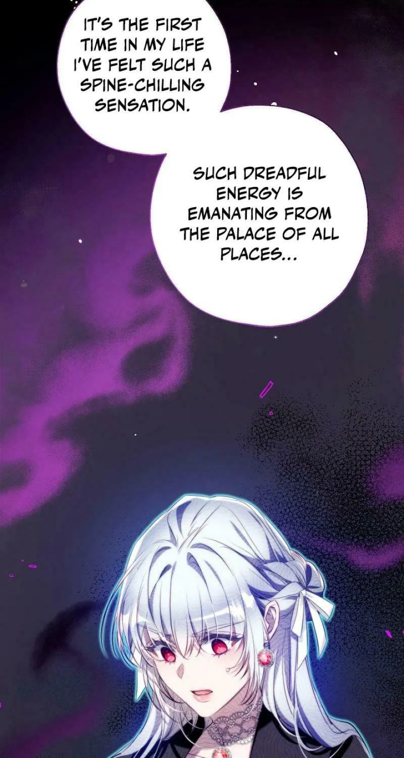 Can We Become Family? Chapter 121 page 28 - 