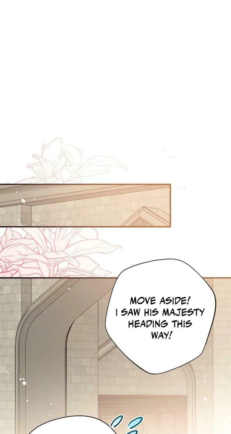 Can We Become Family? Chapter 121 page 33 - 