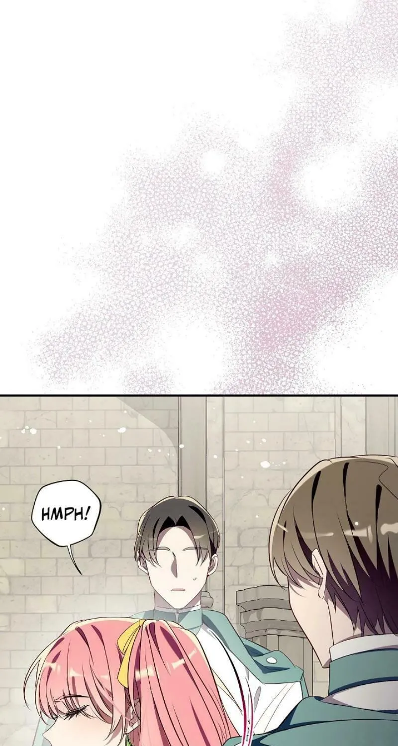 Can We Become Family? Chapter 121 page 37 - 