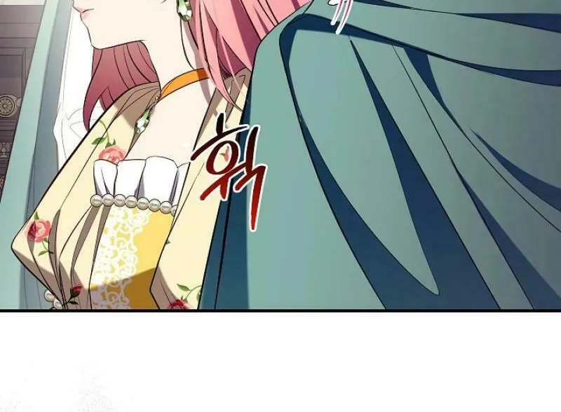 Can We Become Family? Chapter 121 page 38 - 