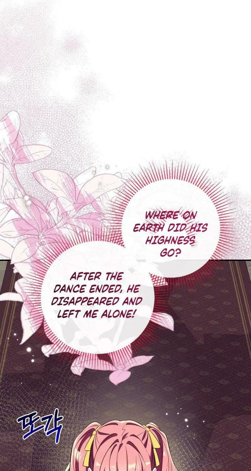 Can We Become Family? Chapter 121 page 39 - 