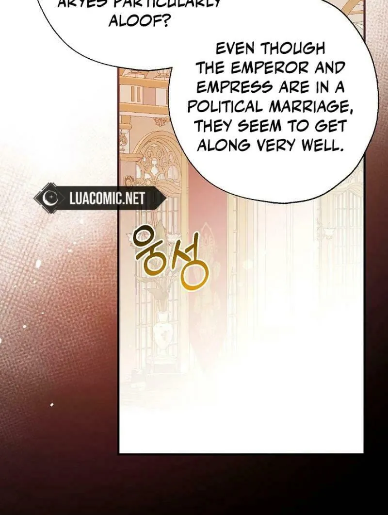 Can We Become Family? Chapter 121 page 43 - 