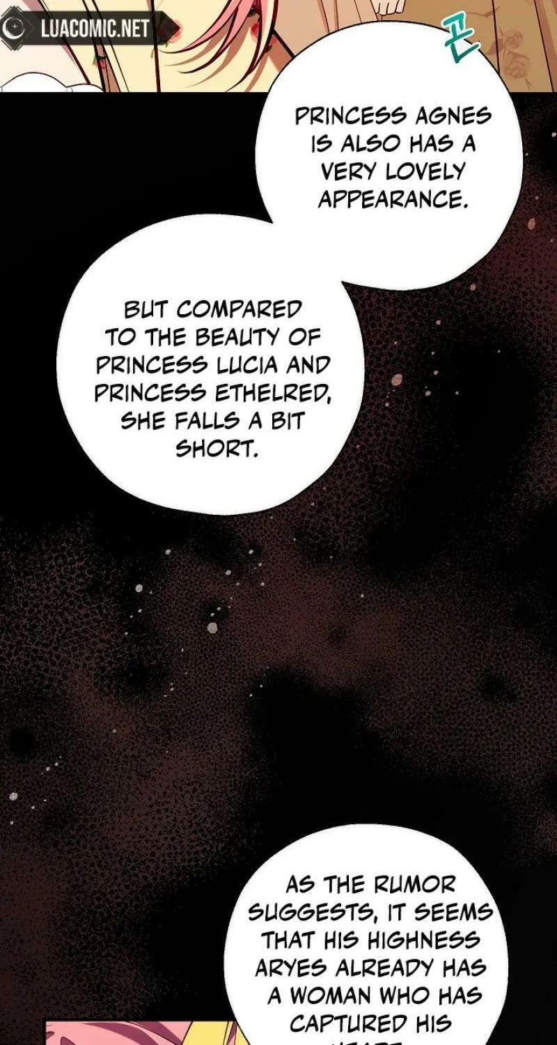 Can We Become Family? Chapter 121 page 45 - 