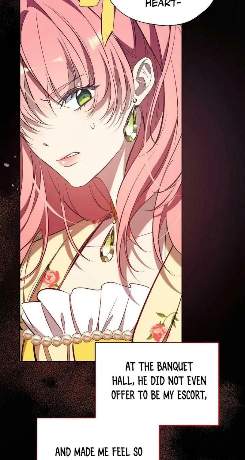 Can We Become Family? Chapter 121 page 46 - 