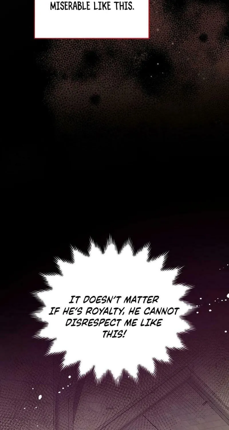 Can We Become Family? Chapter 121 page 47 - 