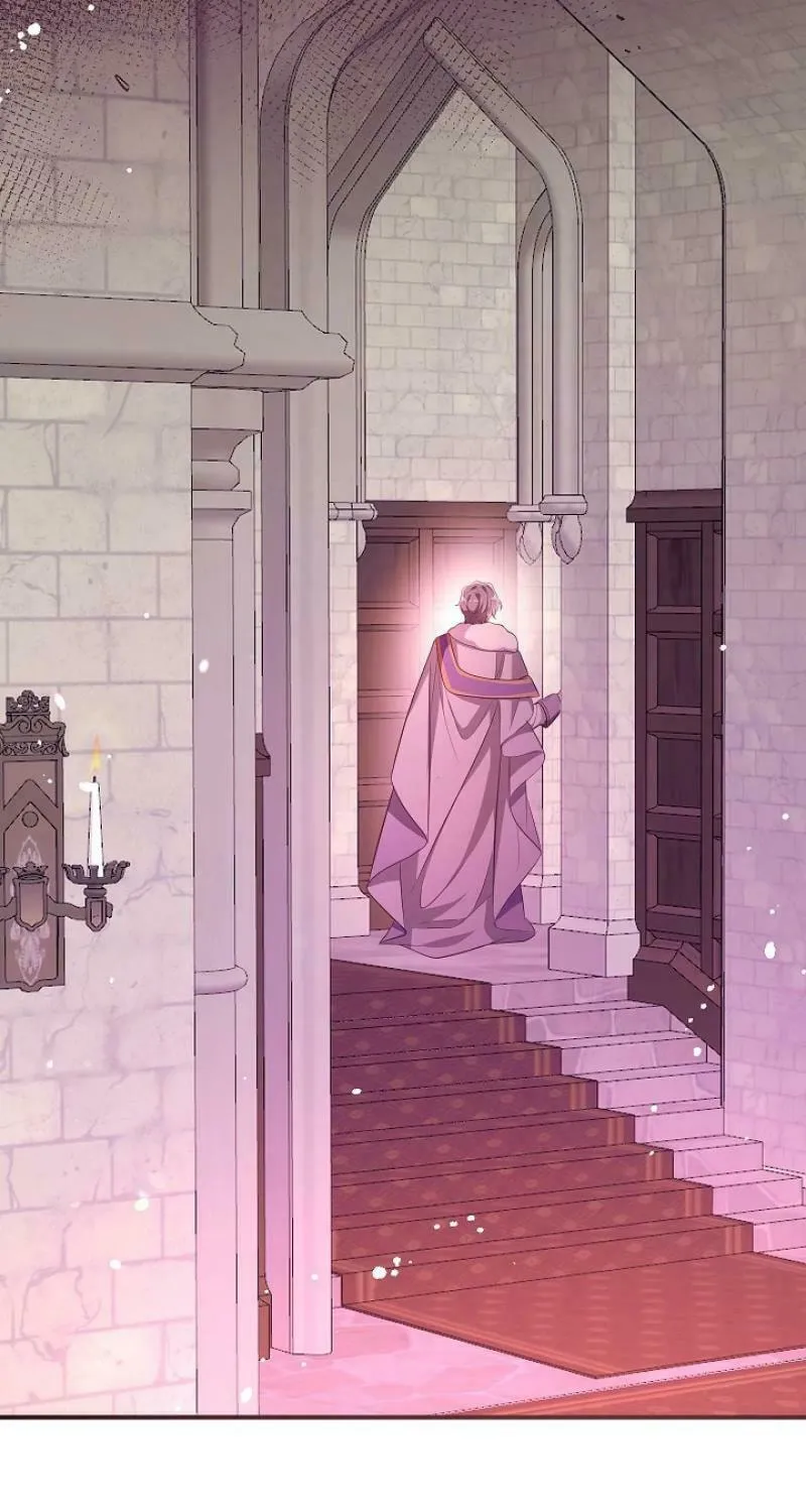 Can We Become Family? Chapter 121 page 48 - 
