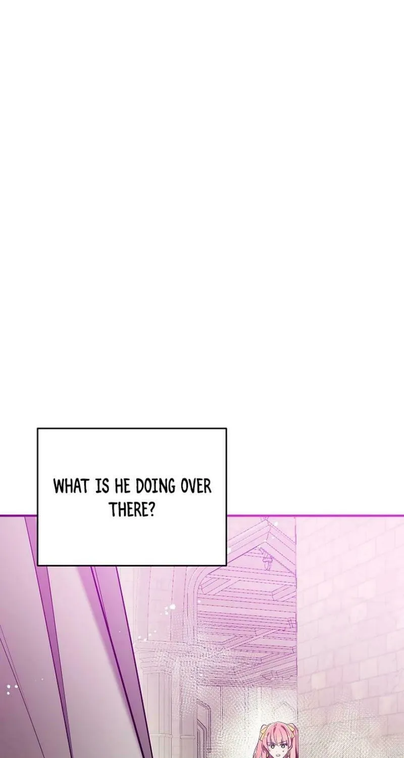 Can We Become Family? Chapter 121 page 49 - 