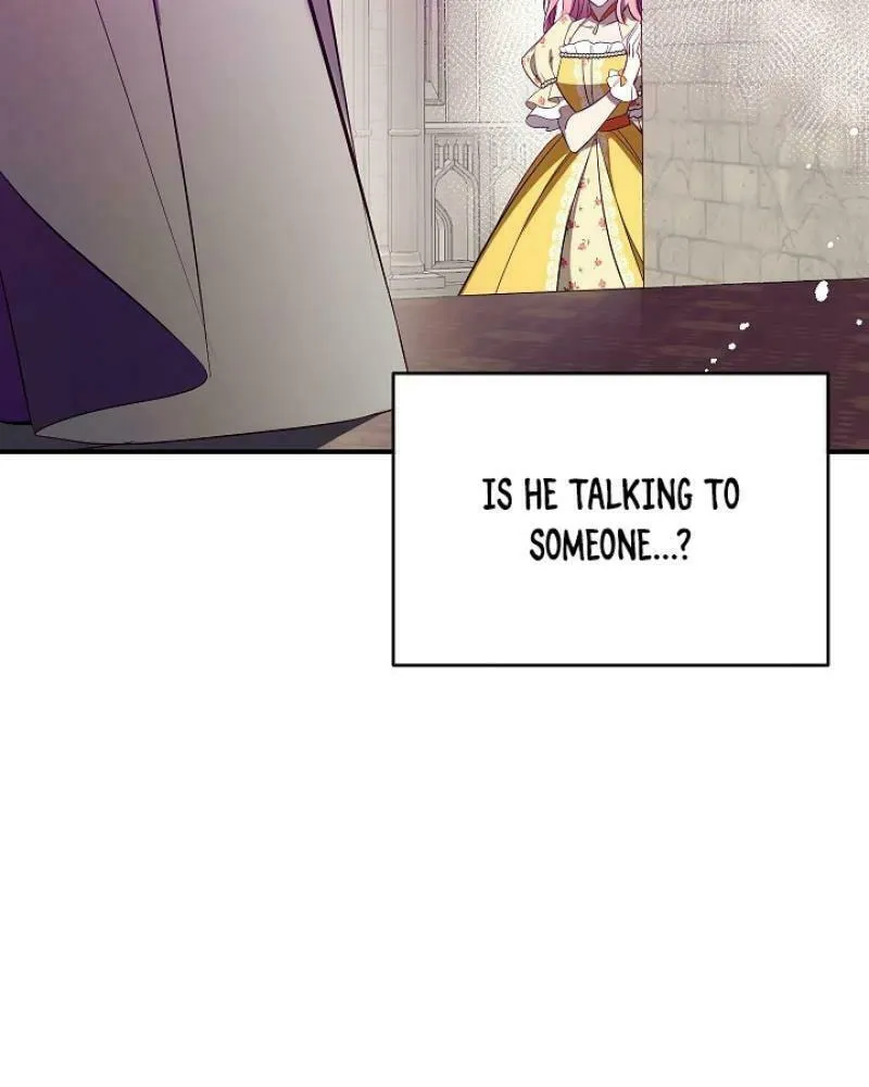 Can We Become Family? Chapter 121 page 50 - 