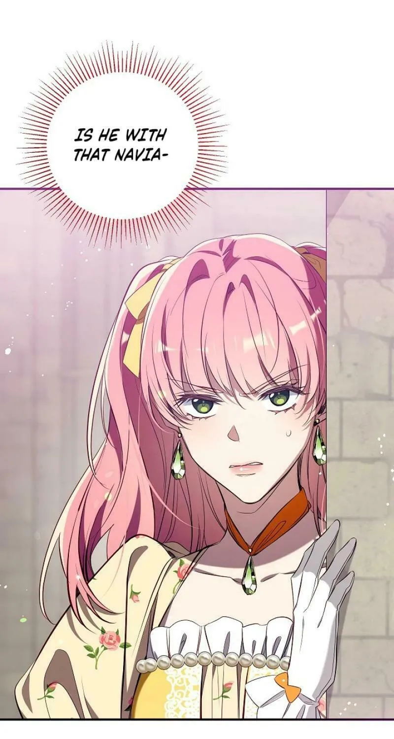 Can We Become Family? Chapter 121 page 51 - 