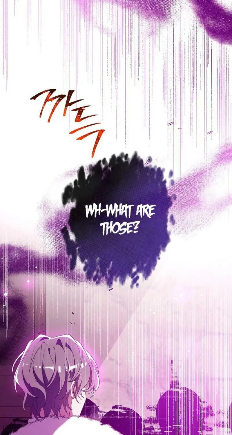Can We Become Family? Chapter 121 page 53 - 