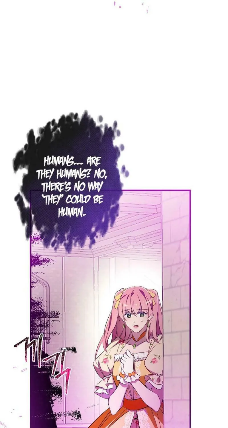 Can We Become Family? Chapter 121 page 55 - 