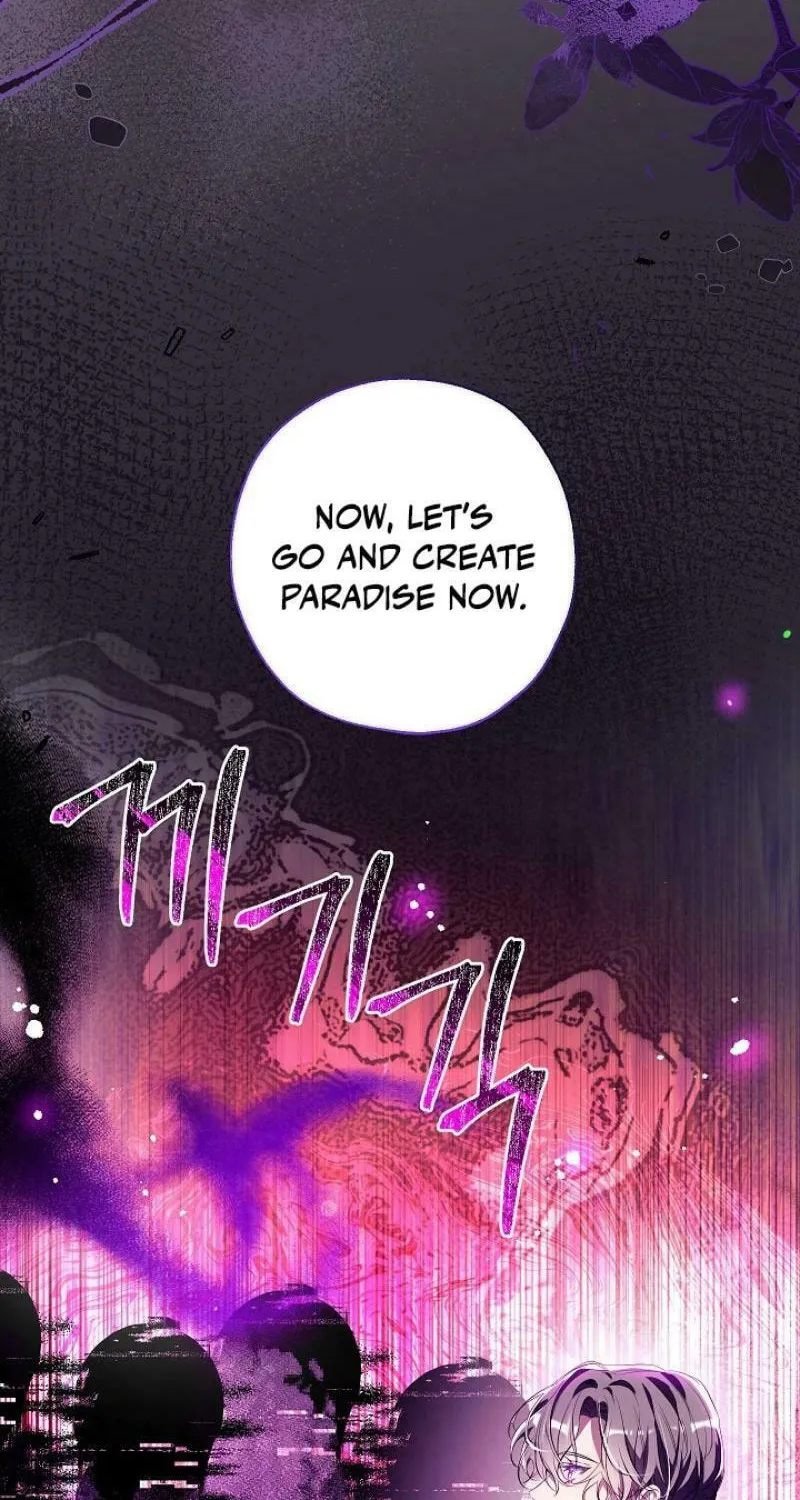 Can We Become Family? Chapter 121 page 59 - 