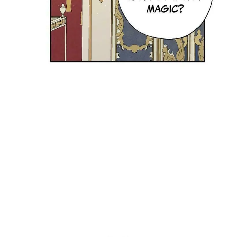 Can We Become Family? Chapter 121 page 7 - 