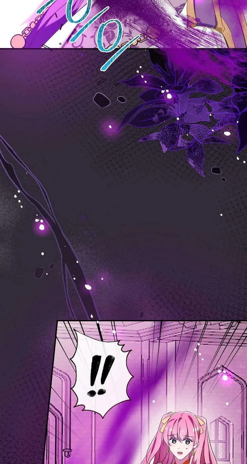Can We Become Family? Chapter 121 page 62 - 