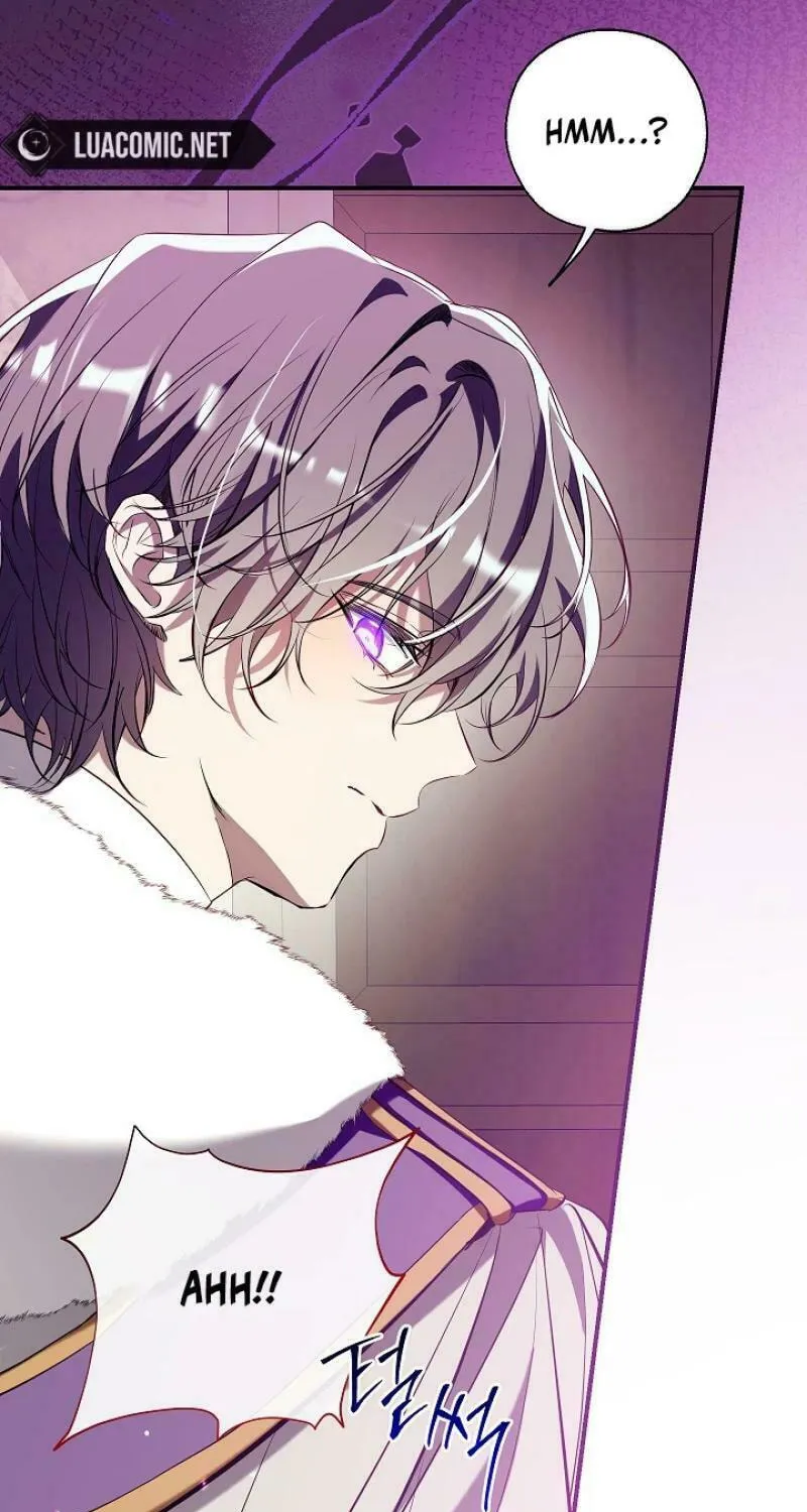 Can We Become Family? Chapter 121 page 64 - 