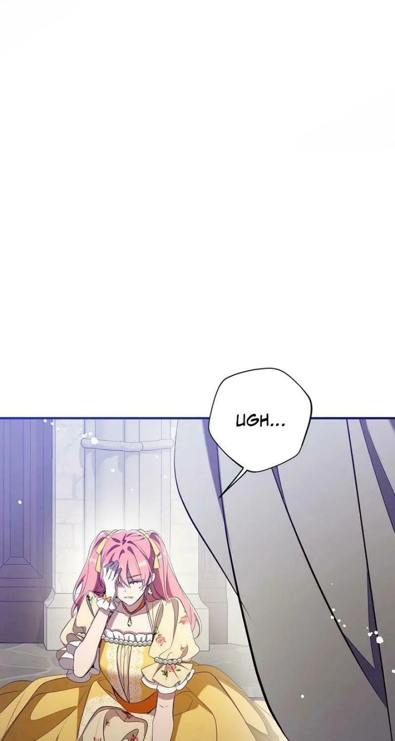 Can We Become Family? Chapter 121 page 66 - 