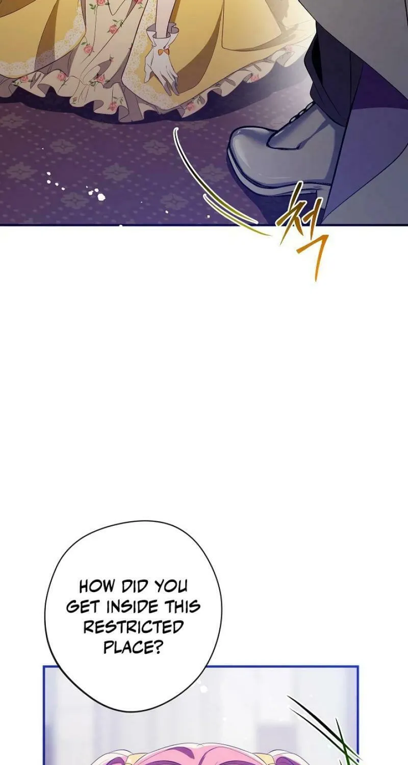 Can We Become Family? Chapter 121 page 67 - 