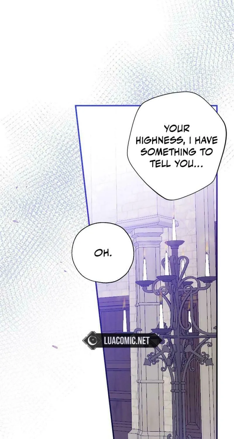 Can We Become Family? Chapter 121 page 69 - 