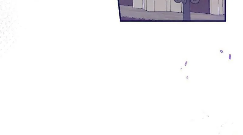 Can We Become Family? Chapter 121 page 70 - 
