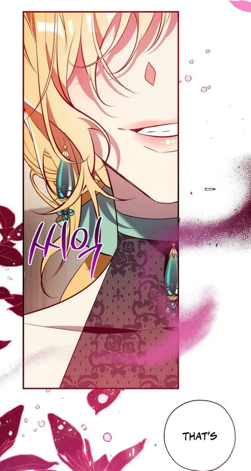 Can We Become Family? Chapter 122 page 101 - 