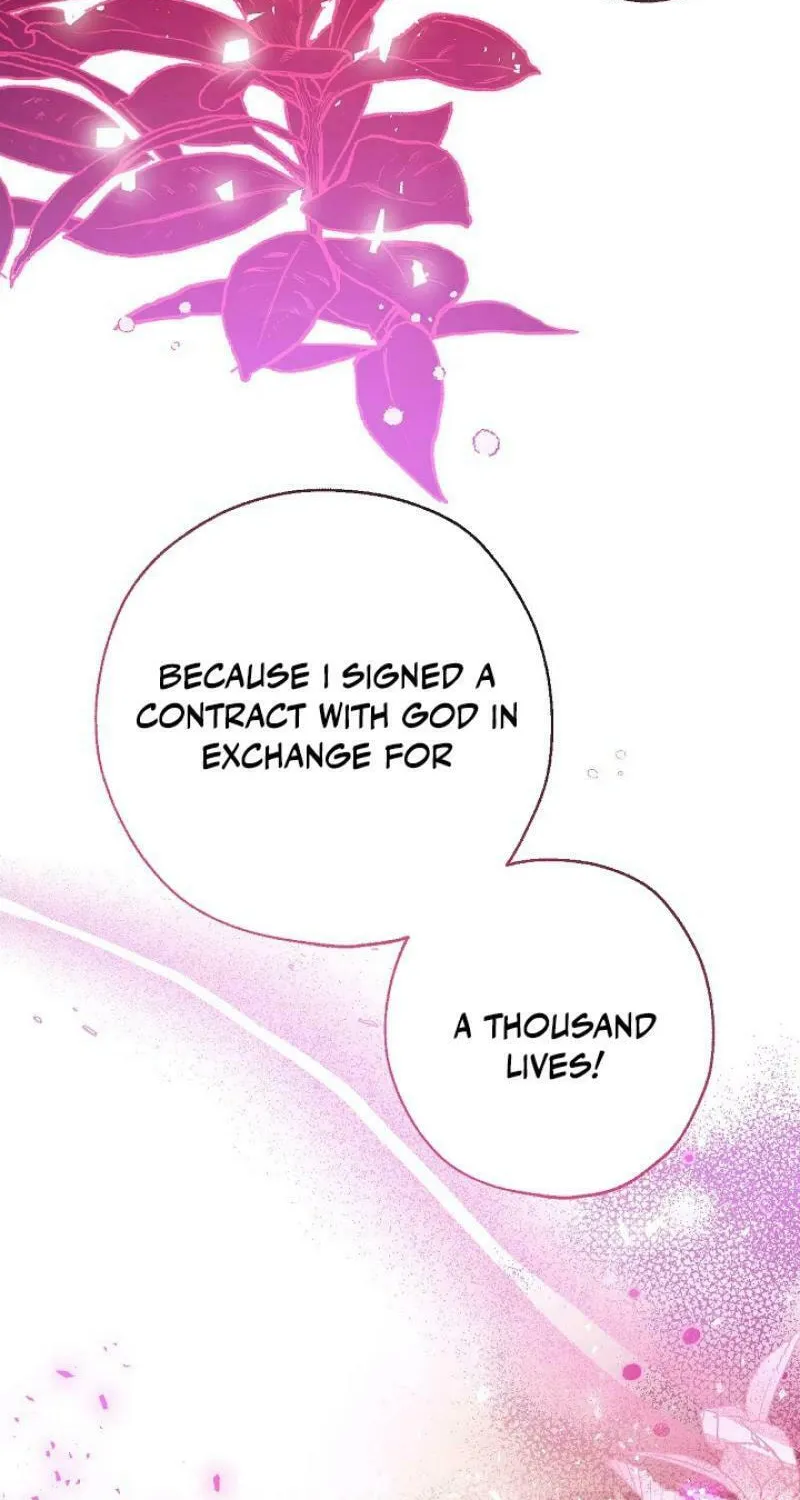 Can We Become Family? Chapter 122 page 102 - 
