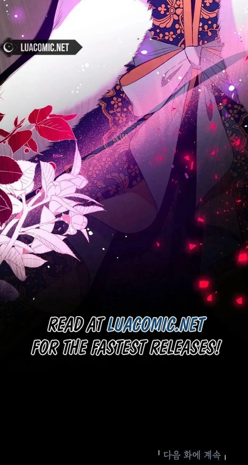Can We Become Family? Chapter 122 page 104 - 