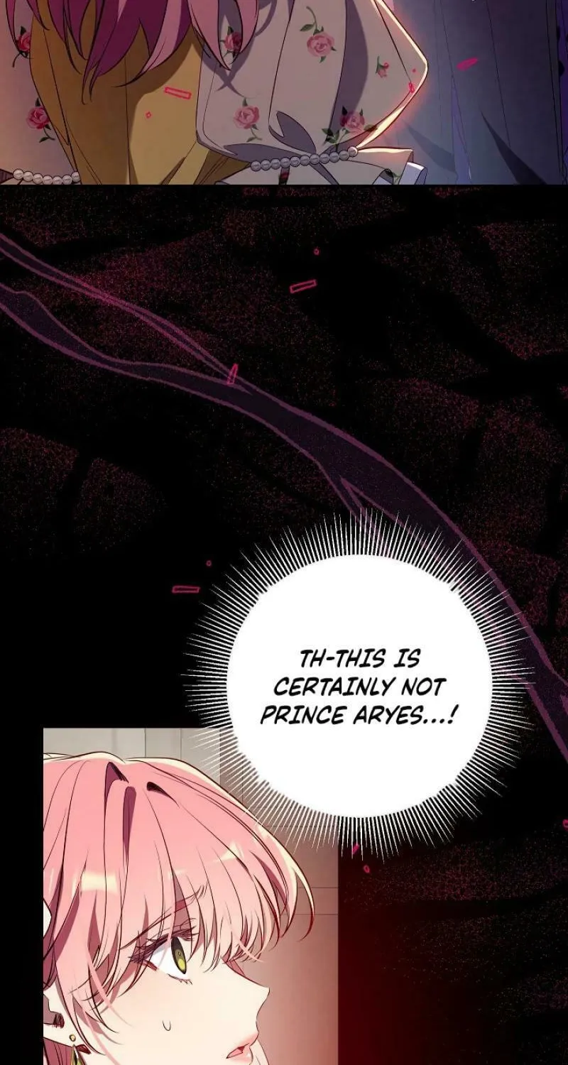 Can We Become Family? Chapter 122 page 12 - 