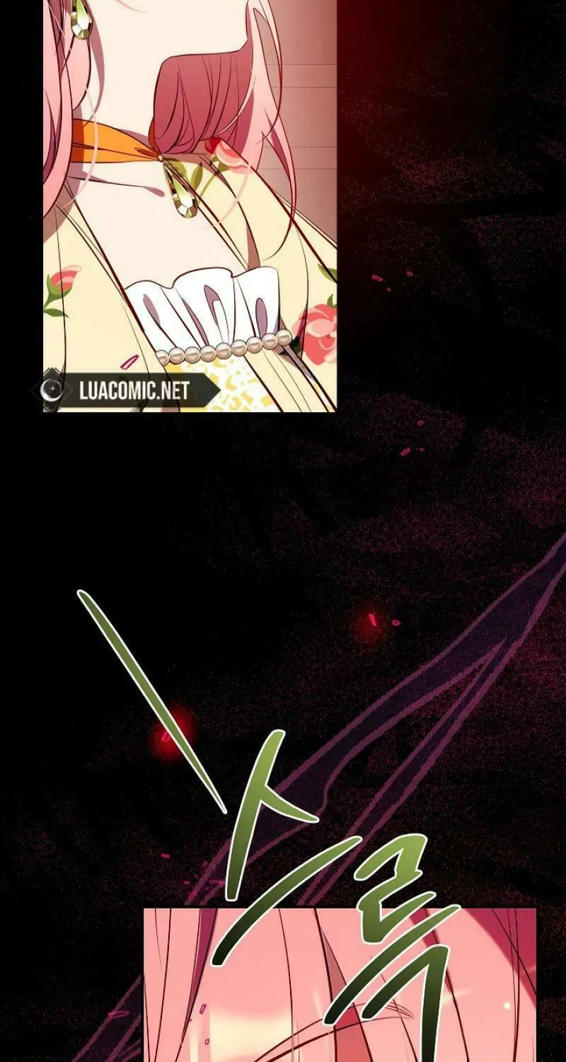 Can We Become Family? Chapter 122 page 13 - 