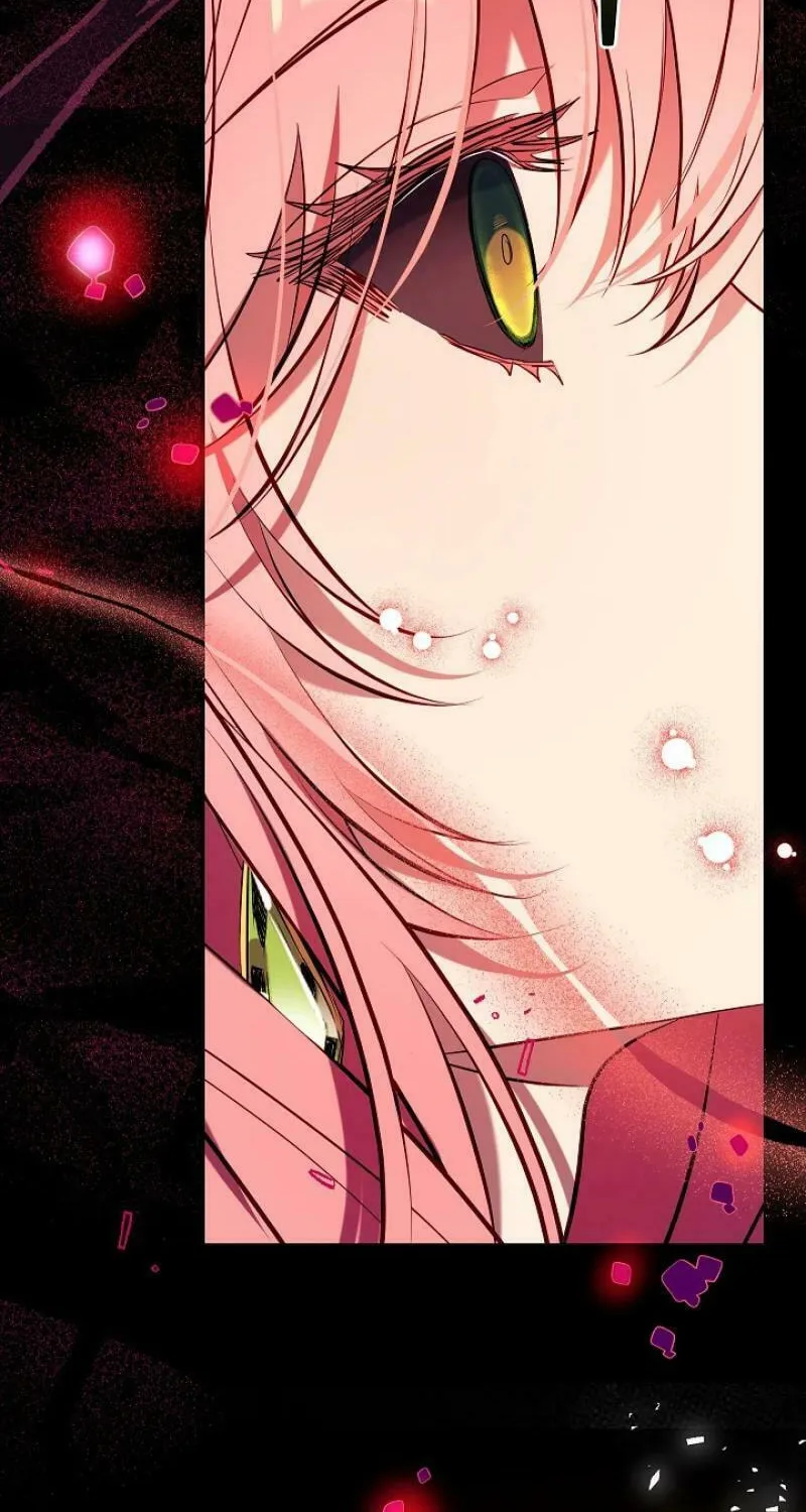 Can We Become Family? Chapter 122 page 14 - 