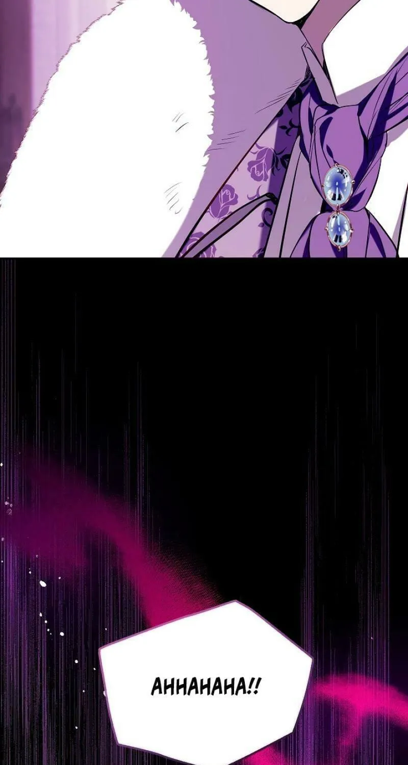Can We Become Family? Chapter 122 page 18 - 