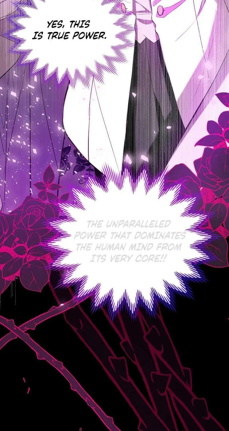 Can We Become Family? Chapter 122 page 20 - 