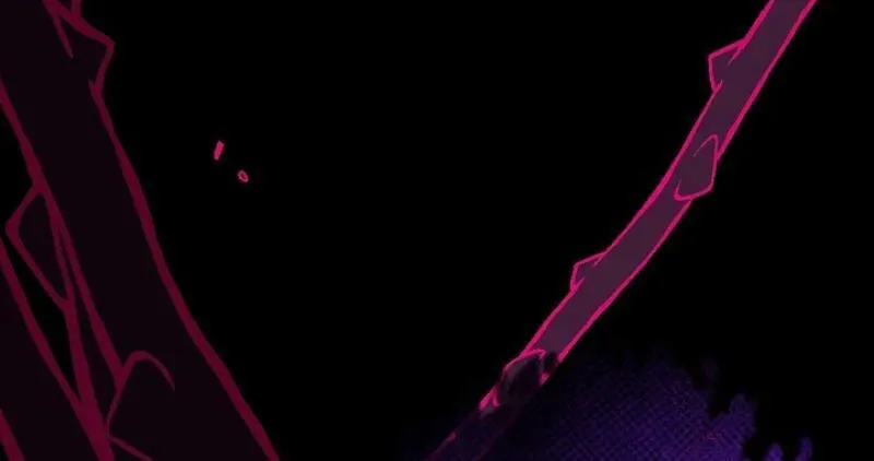 Can We Become Family? Chapter 122 page 22 - 