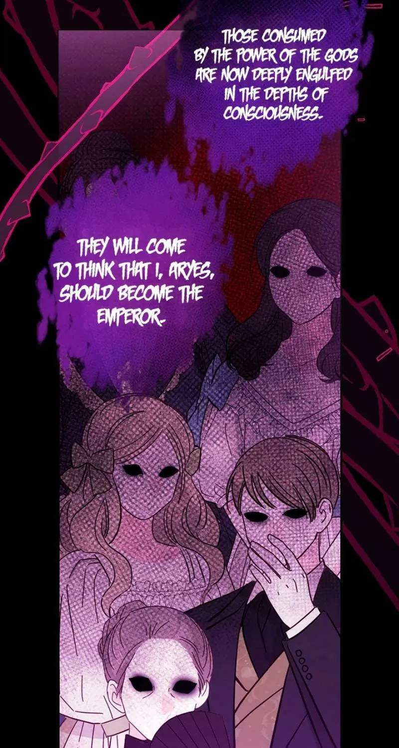 Can We Become Family? Chapter 122 page 23 - 