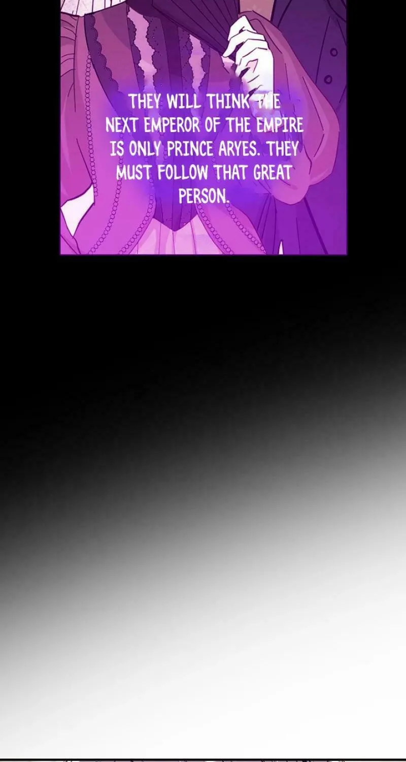 Can We Become Family? Chapter 122 page 24 - 