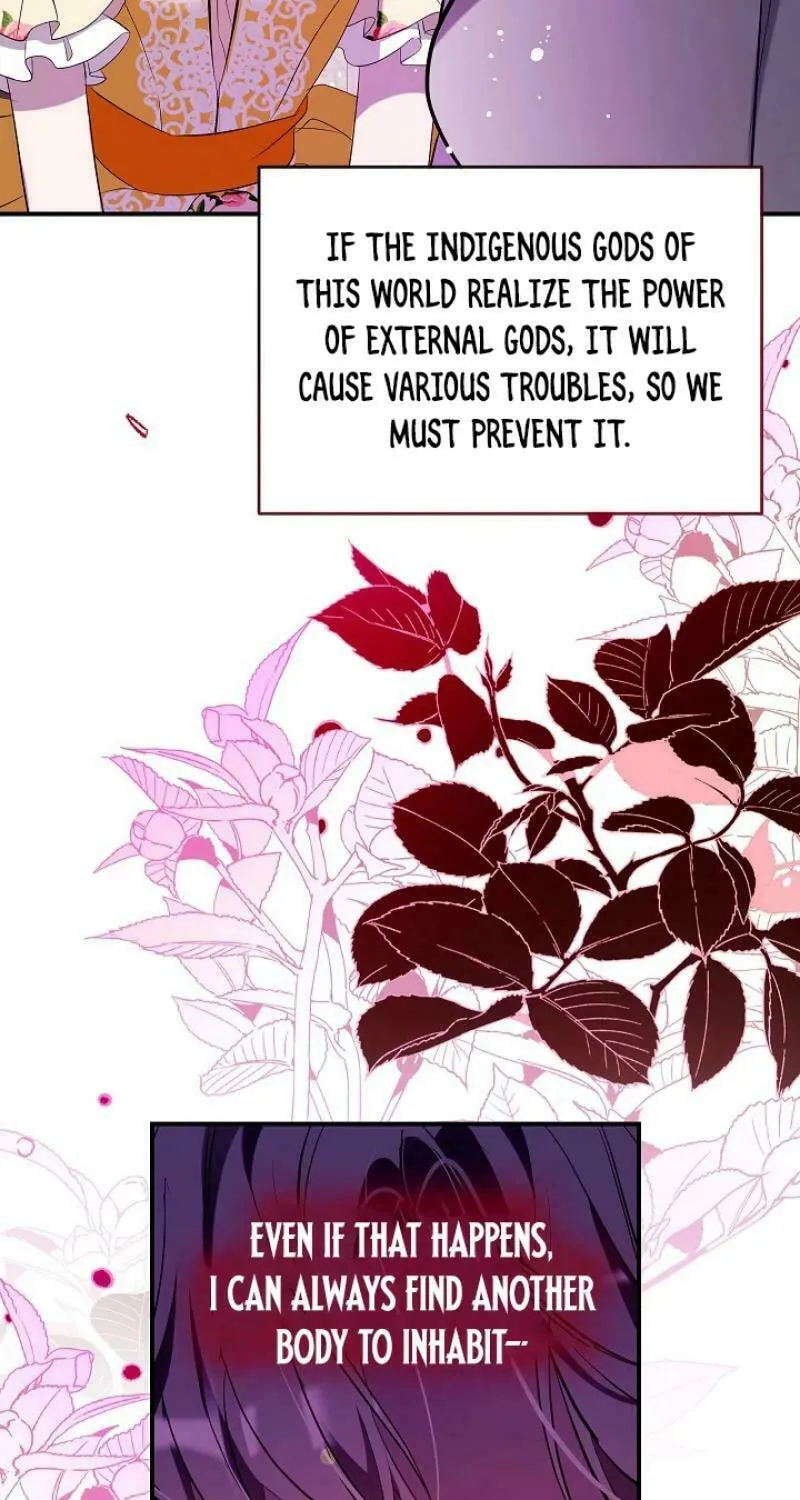 Can We Become Family? Chapter 122 page 27 - 