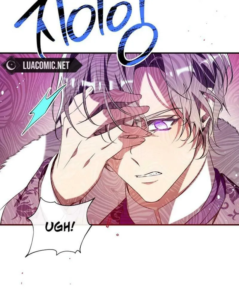 Can We Become Family? Chapter 122 page 29 - 