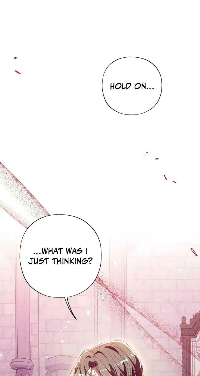 Can We Become Family? Chapter 122 page 30 - 