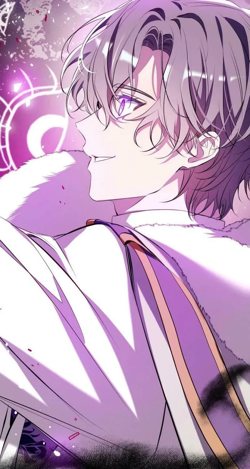Can We Become Family? Chapter 122 page 4 - 