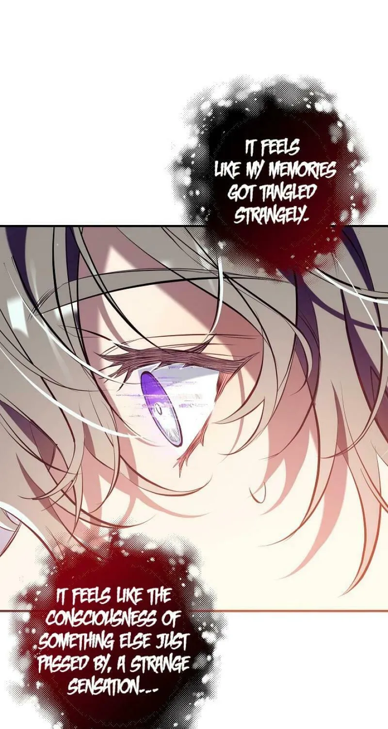 Can We Become Family? Chapter 122 page 32 - 