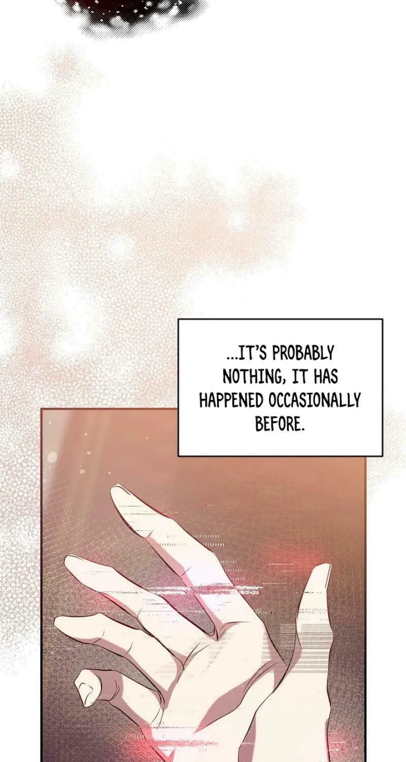 Can We Become Family? Chapter 122 page 33 - 