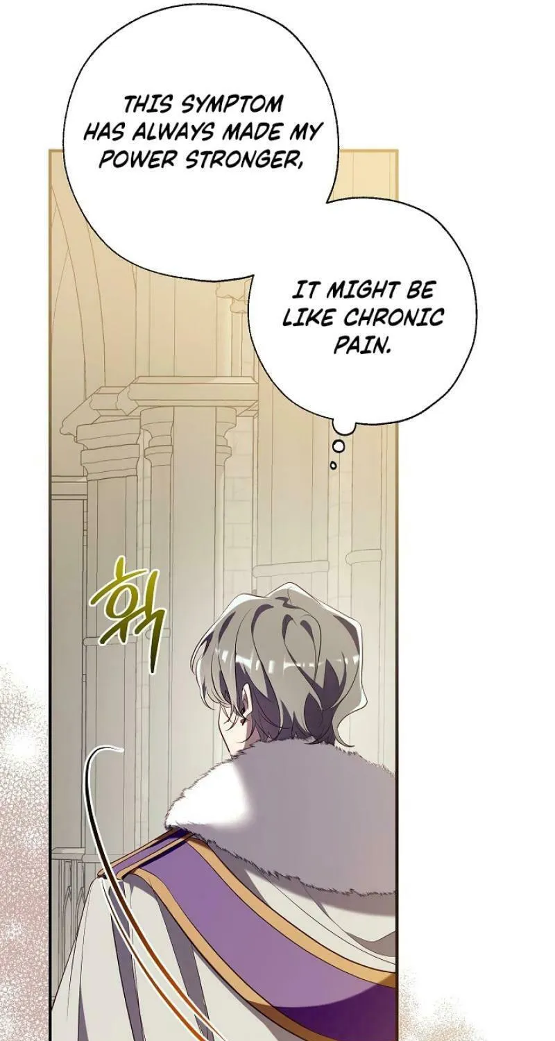 Can We Become Family? Chapter 122 page 36 - 