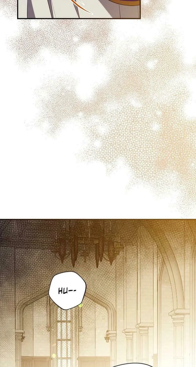 Can We Become Family? Chapter 122 page 37 - 