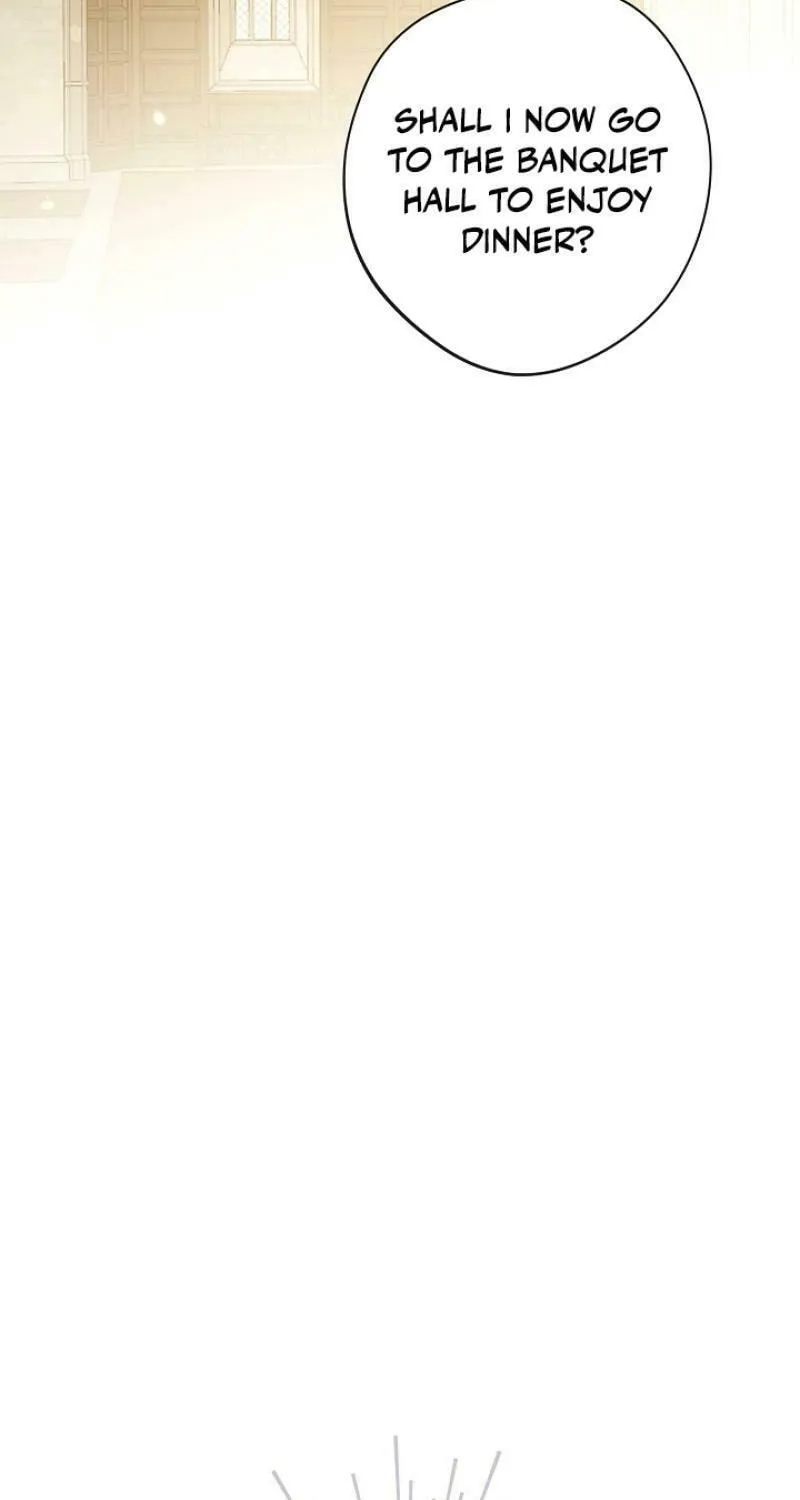 Can We Become Family? Chapter 122 page 38 - 