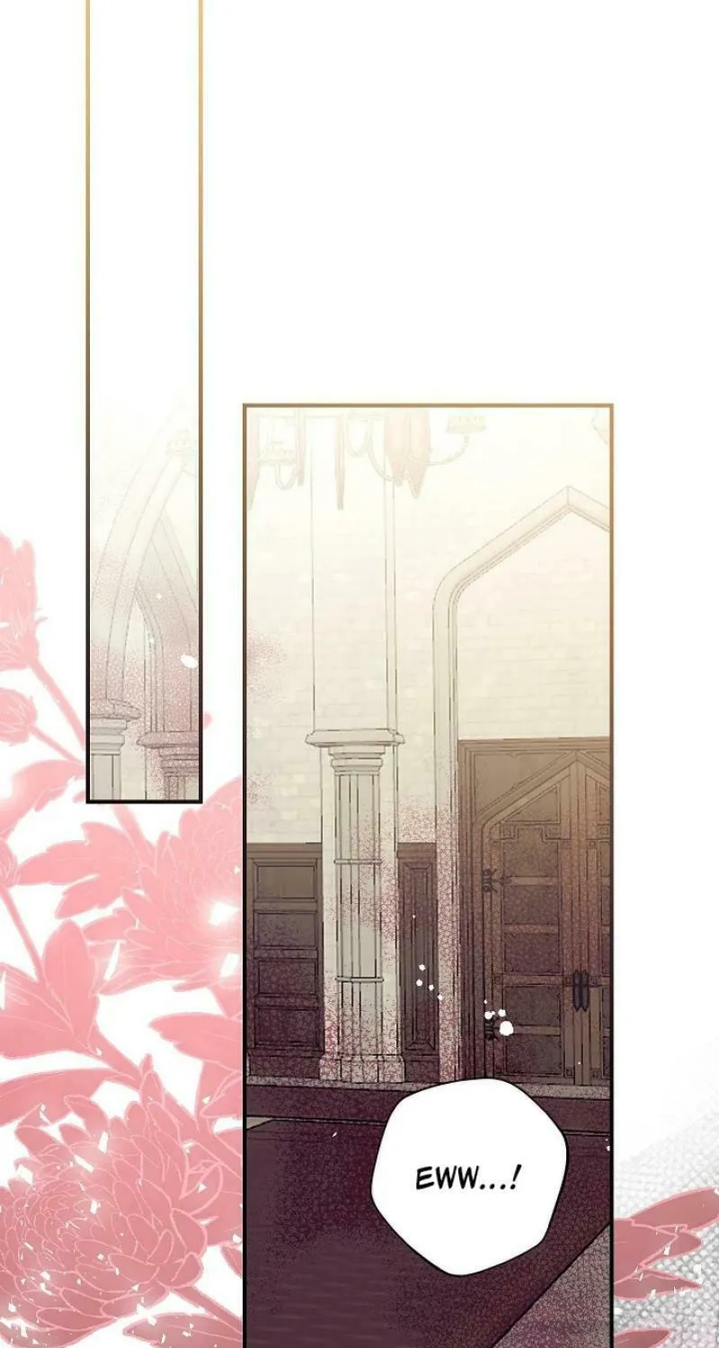 Can We Become Family? Chapter 122 page 40 - 