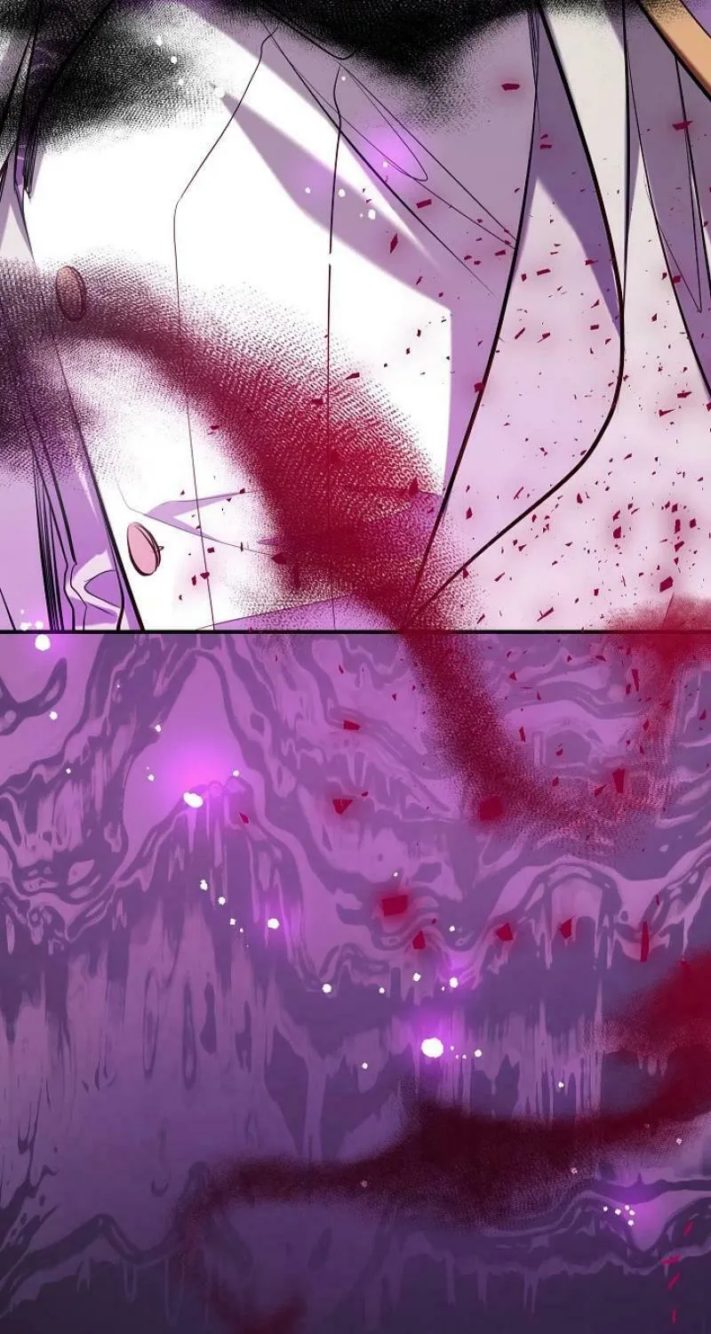 Can We Become Family? Chapter 122 page 5 - 